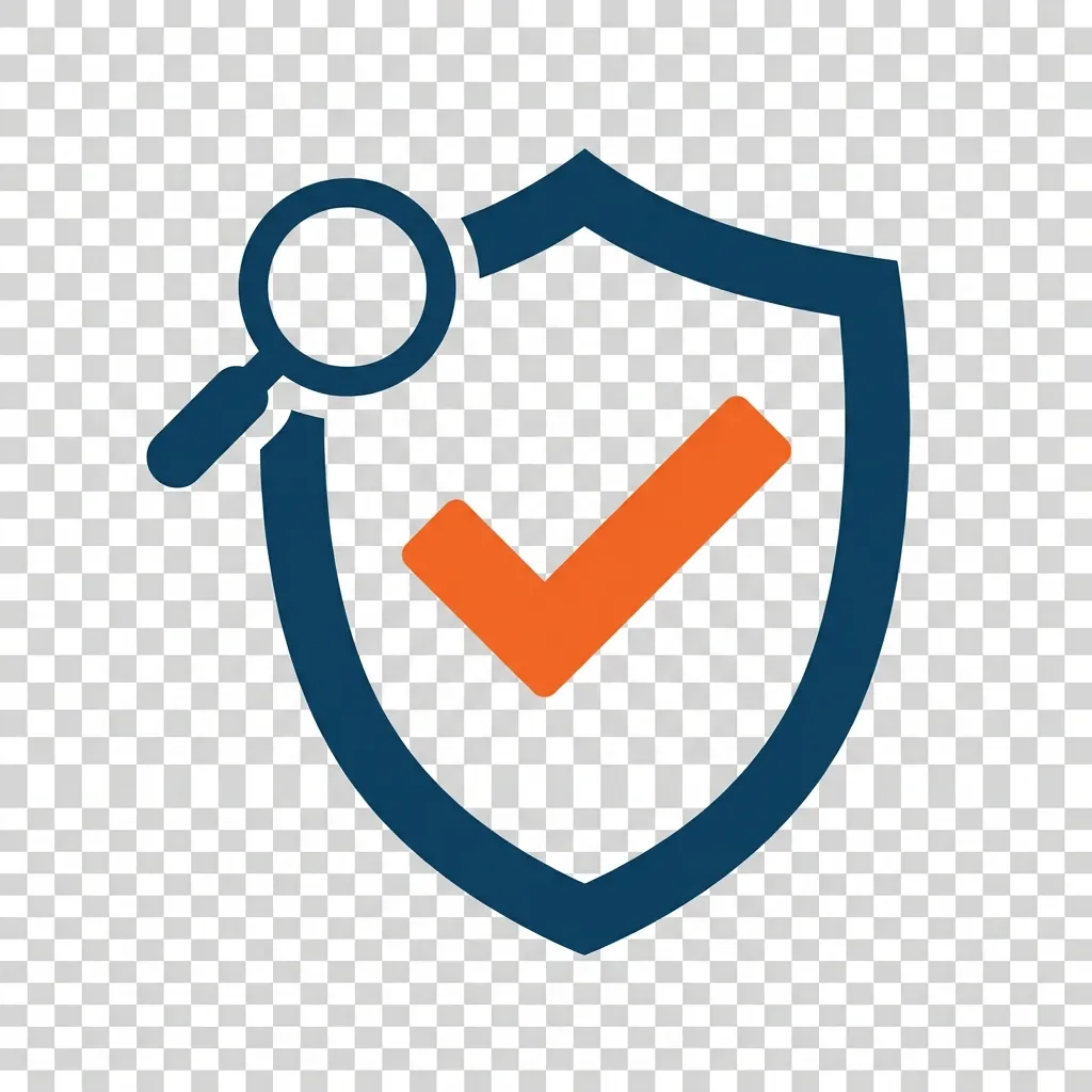 Background checked plumbers in Saint Charles, IL
