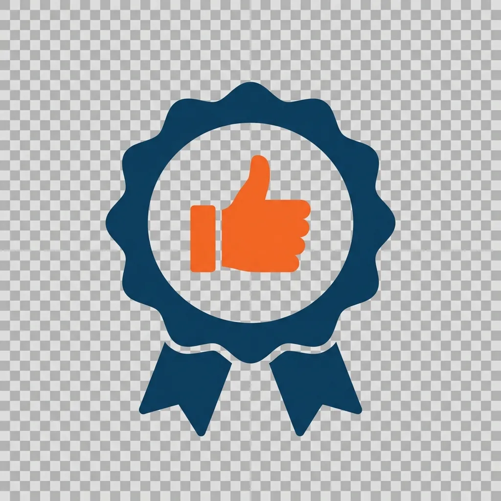 Satisfaction guaranteed plumbing in Saint Charles, IL